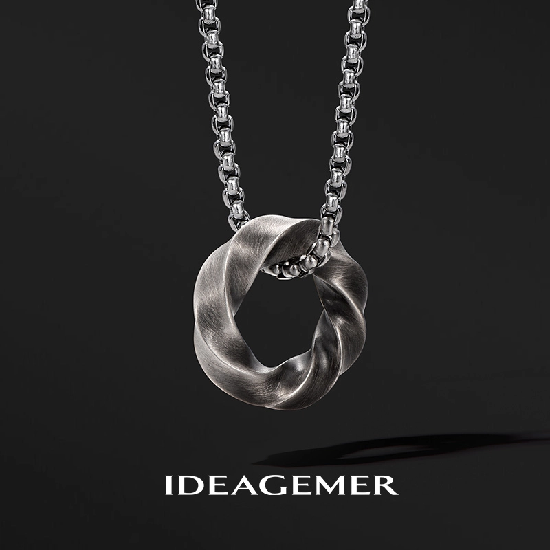 IDEAGEMER 925
