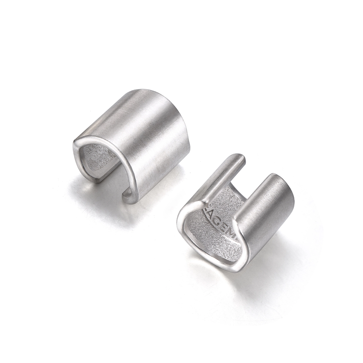 IDEAGEMER S925