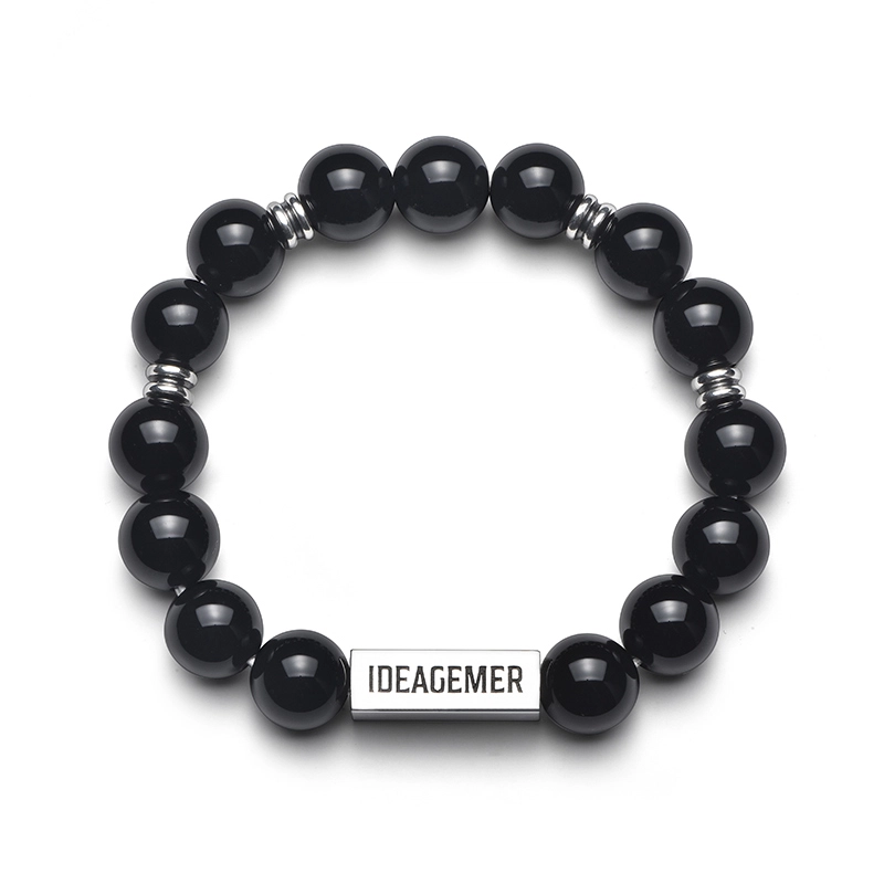 IDEAGEMER