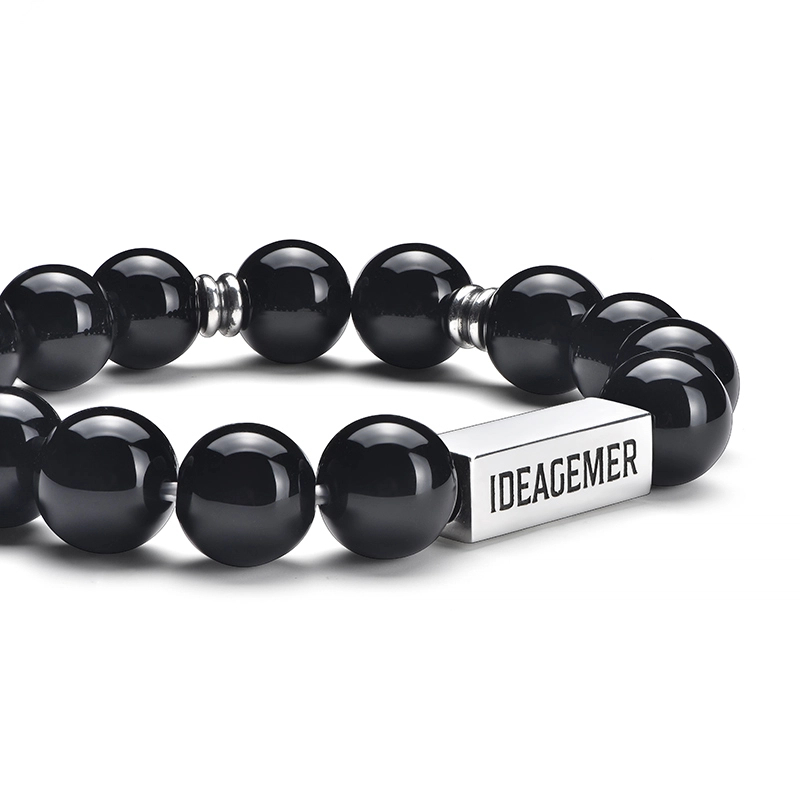IDEAGEMER