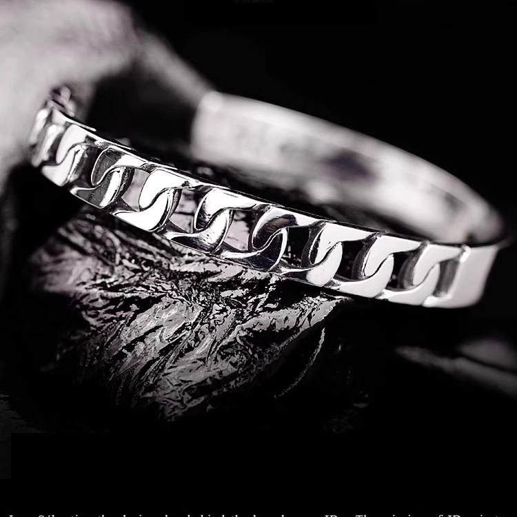 IDEE CREATIVE IDEA FOR YOU 925