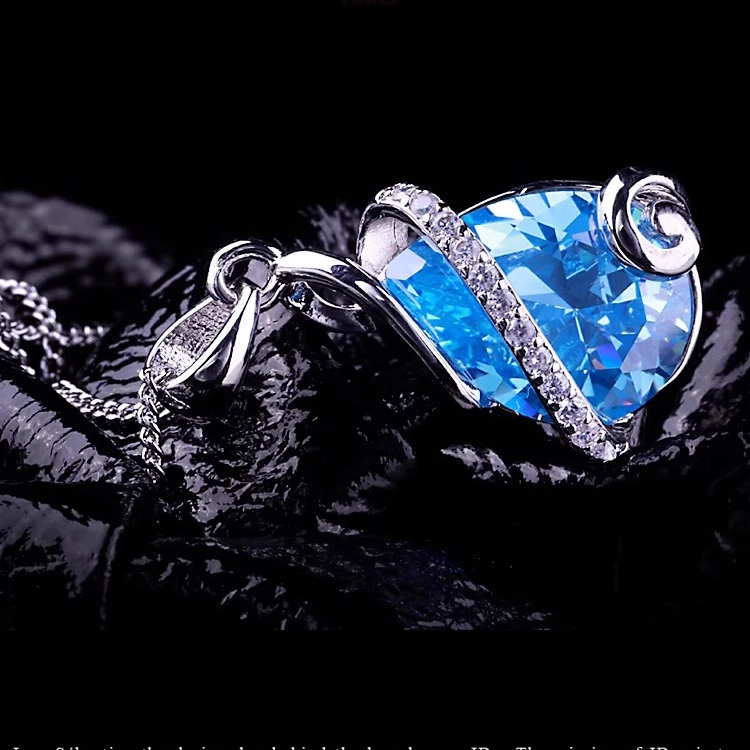 IDEE CREATIVE IDEA FOR YOU
