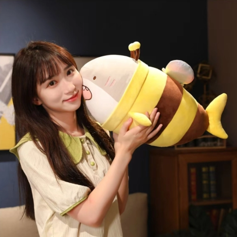 bee 25cm28cm38cm48cm60cm70cm