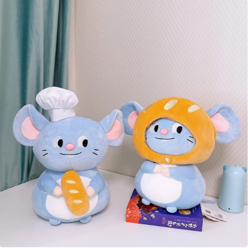 40cm60cm