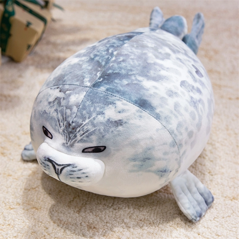 25cm40cm