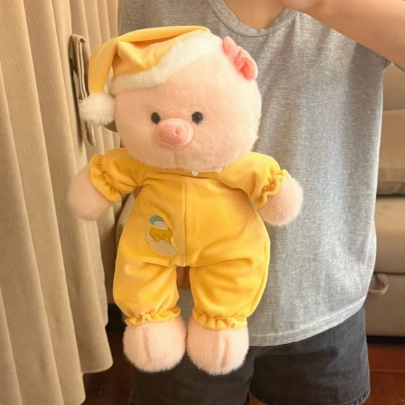 40cm