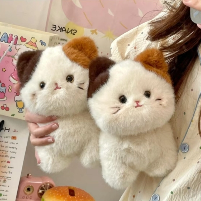 25cm35cm45cm