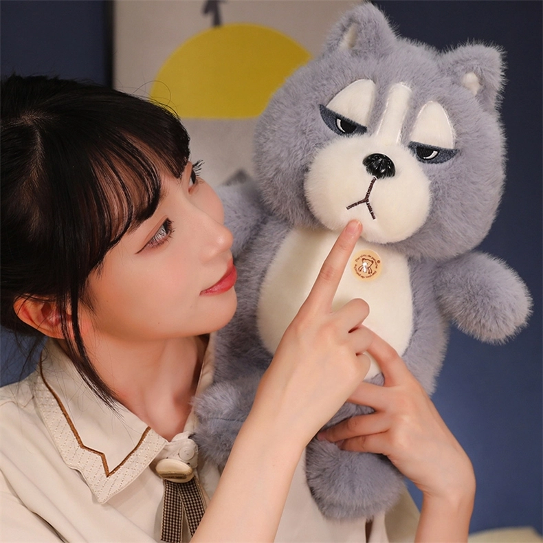 38cm50cm70cm