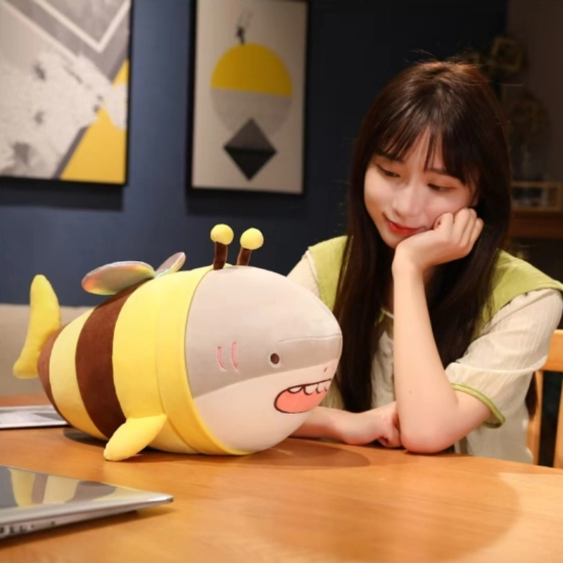 bee 25cm28cm38cm48cm60cm70cm