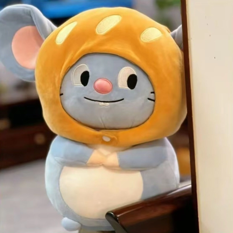 40cm60cm