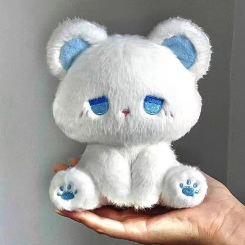 15.5cm22cm