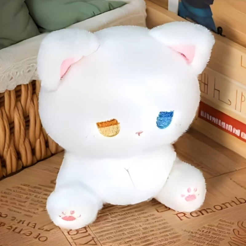 15.5cm22cm