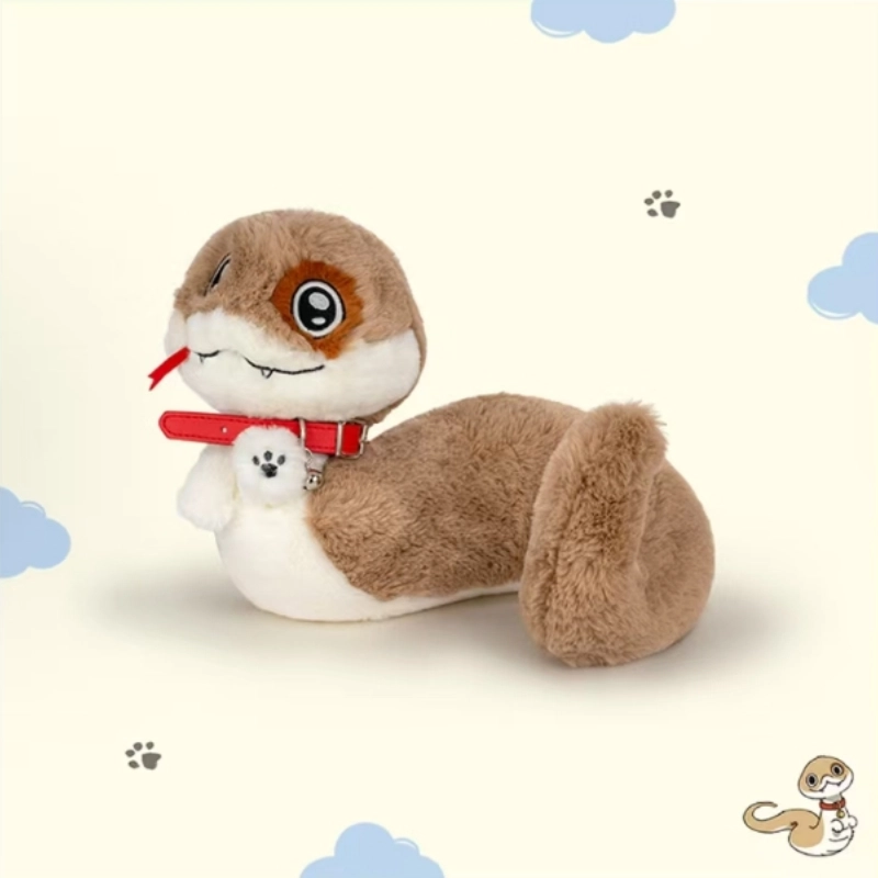 20cm30cm40cm