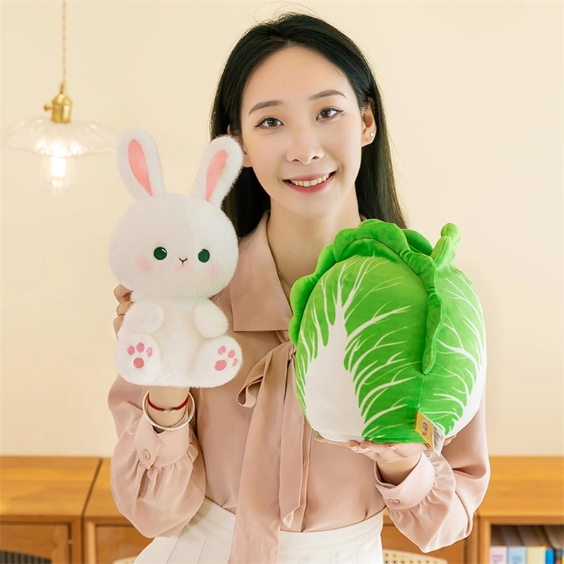 30cm42cm55cm