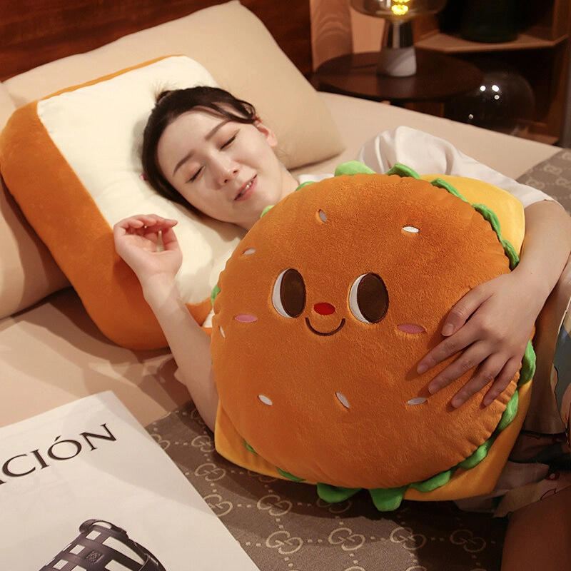 30cm50cm