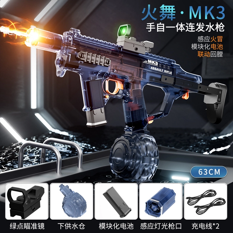 MK3