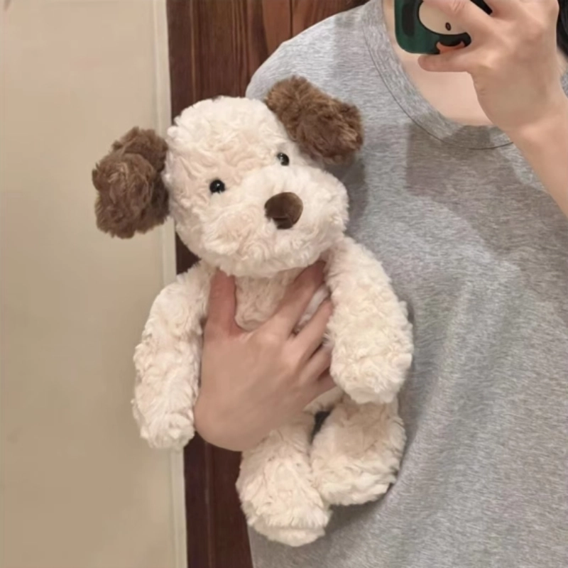 35cm