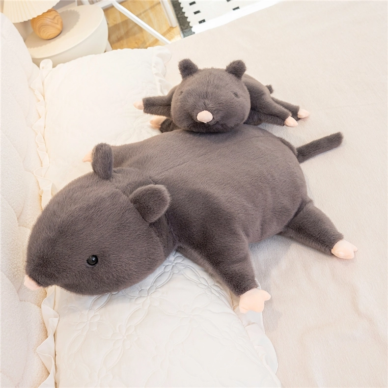 35cm50cm70cm