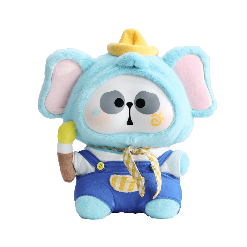 TOYCITY
