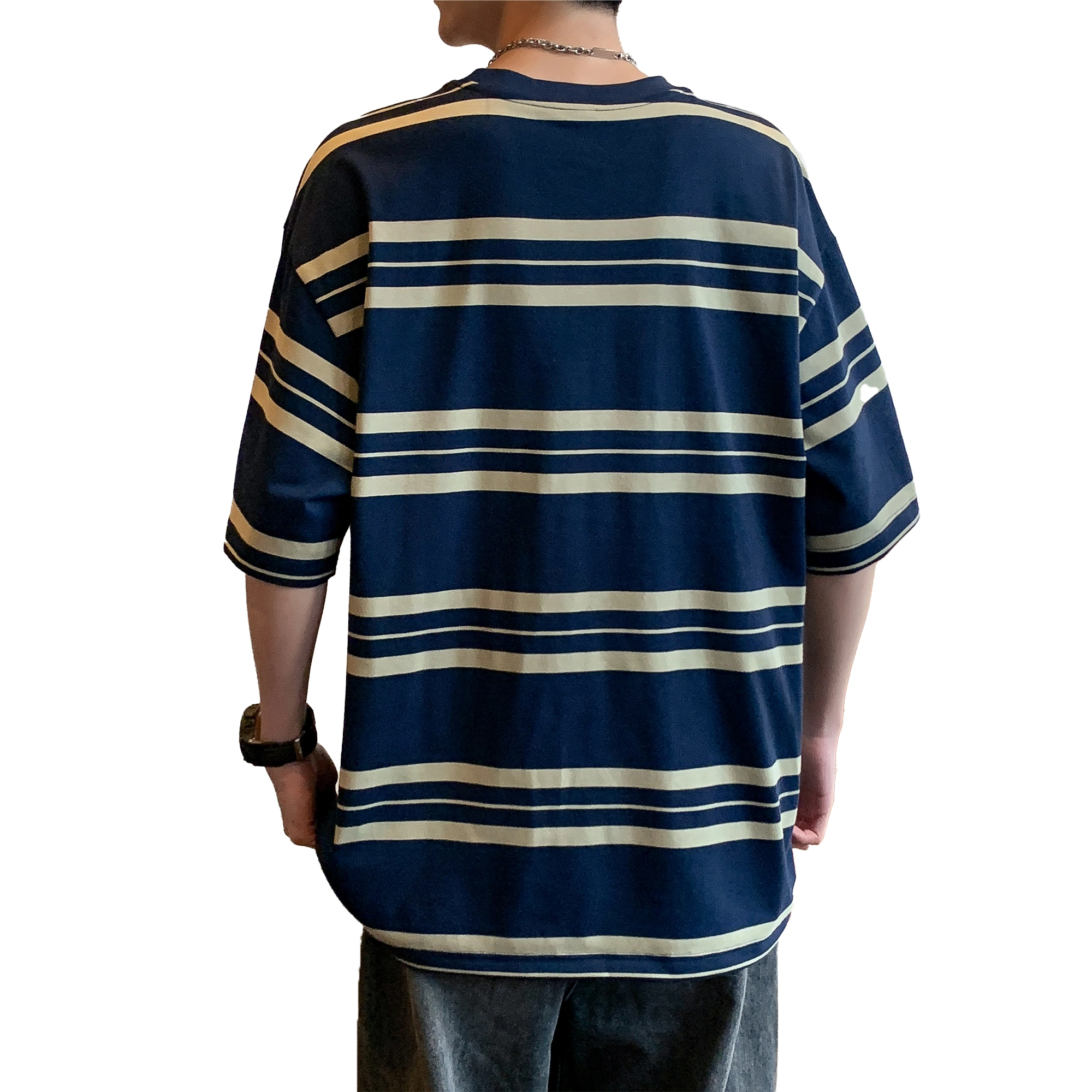 ZOGGS T