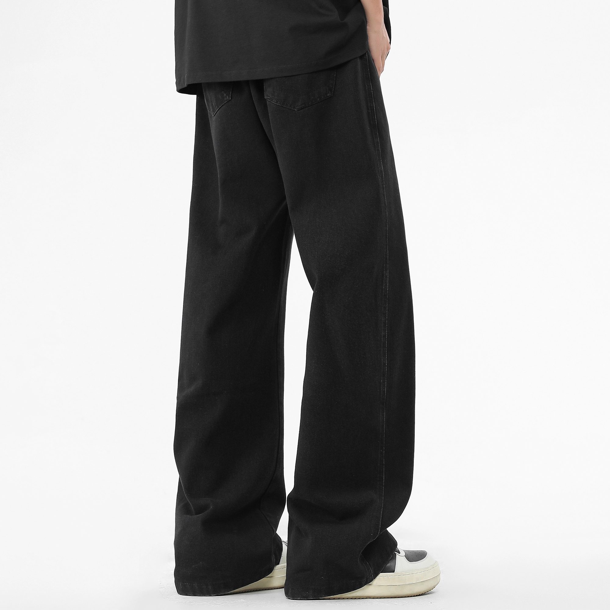ZOGGS oversize
