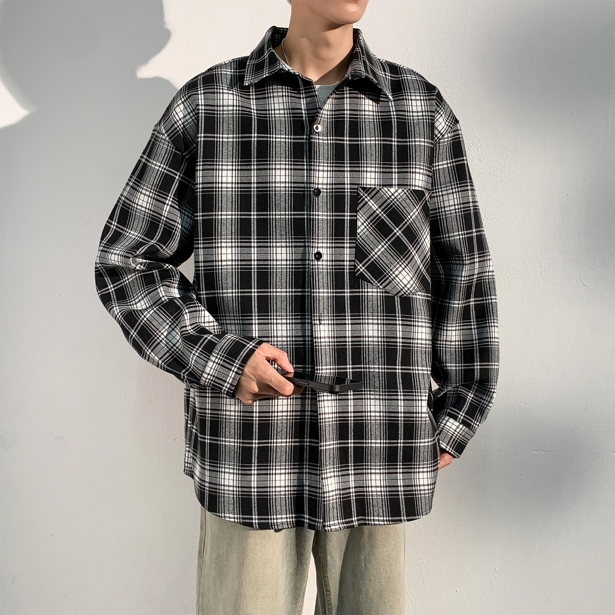 ZOGGS Cityboy