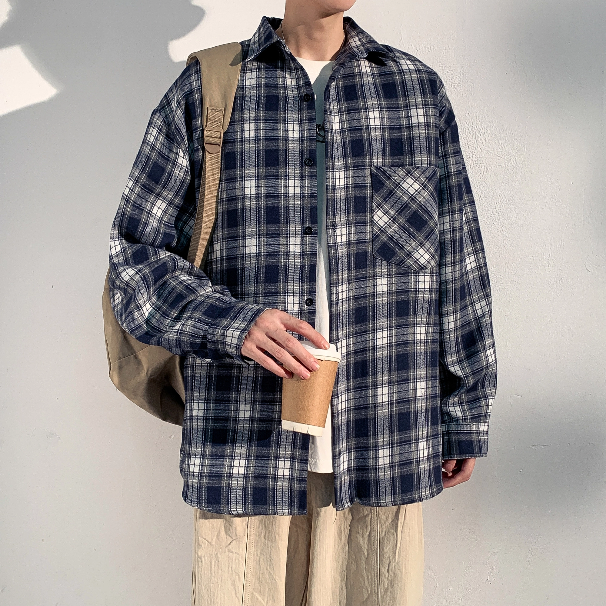 ZOGGS Cityboy