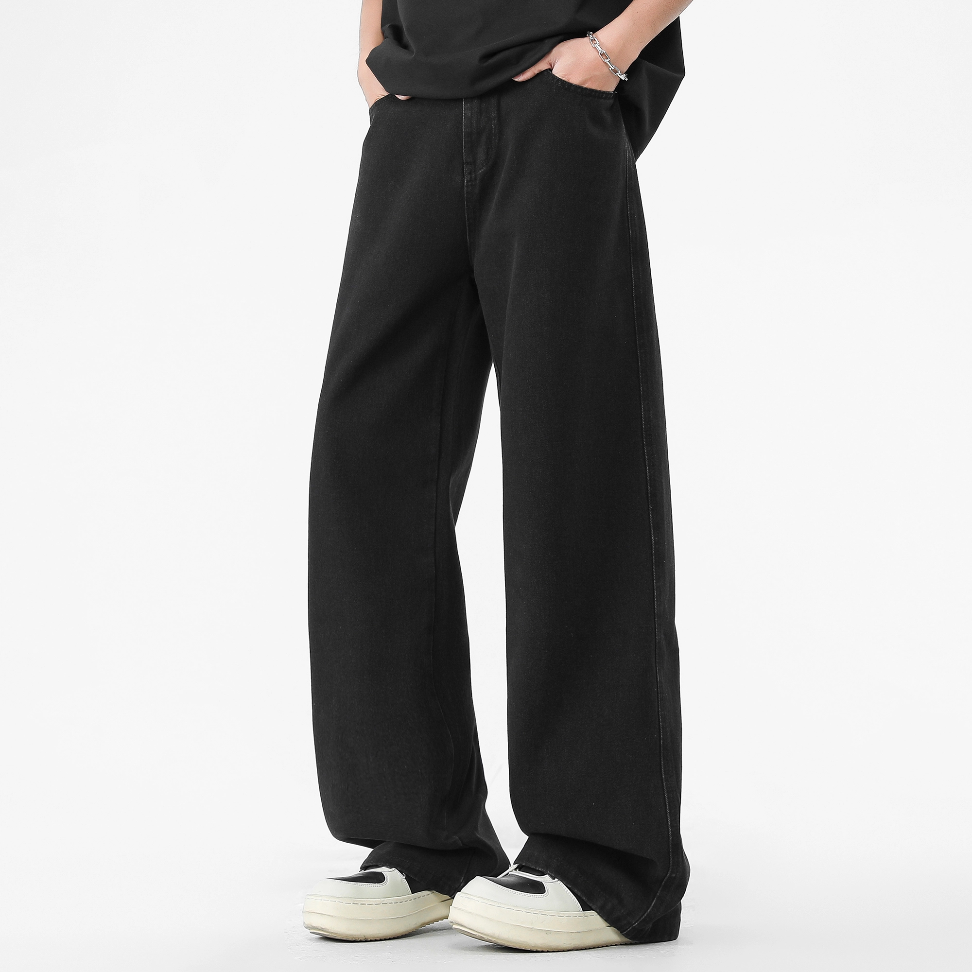 ZOGGS oversize