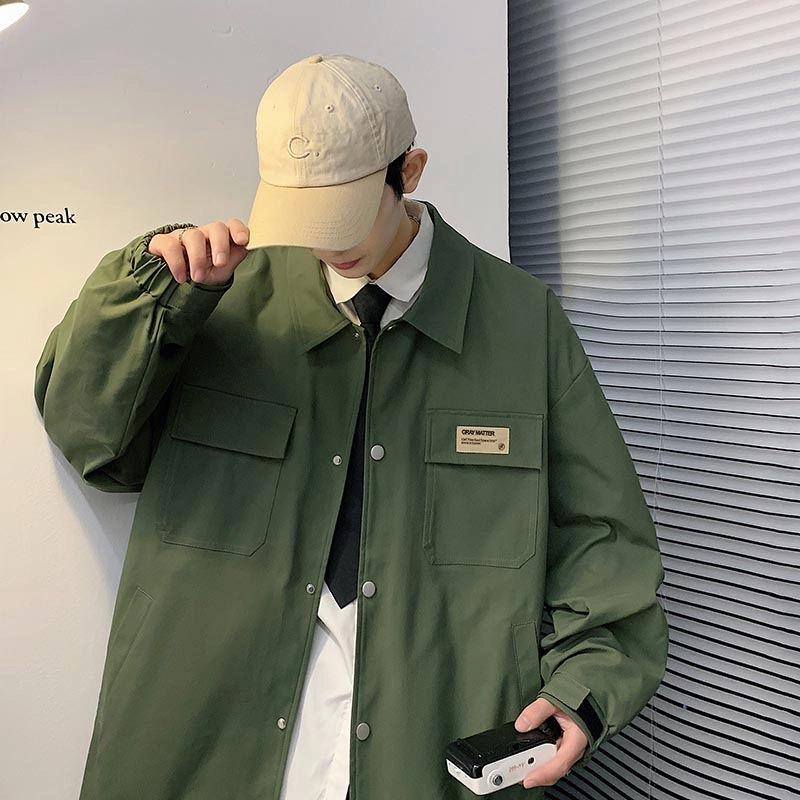 ZOGGS cleanfitPOLO