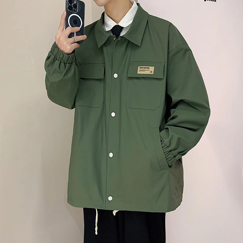 ZOGGS cleanfitPOLO