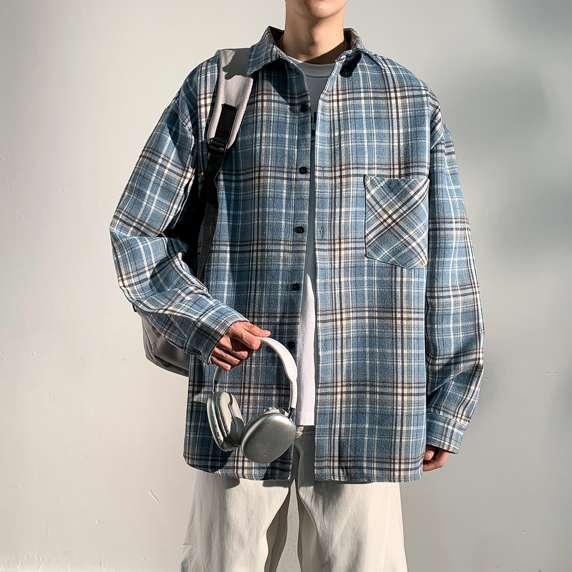 ZOGGS Cityboy