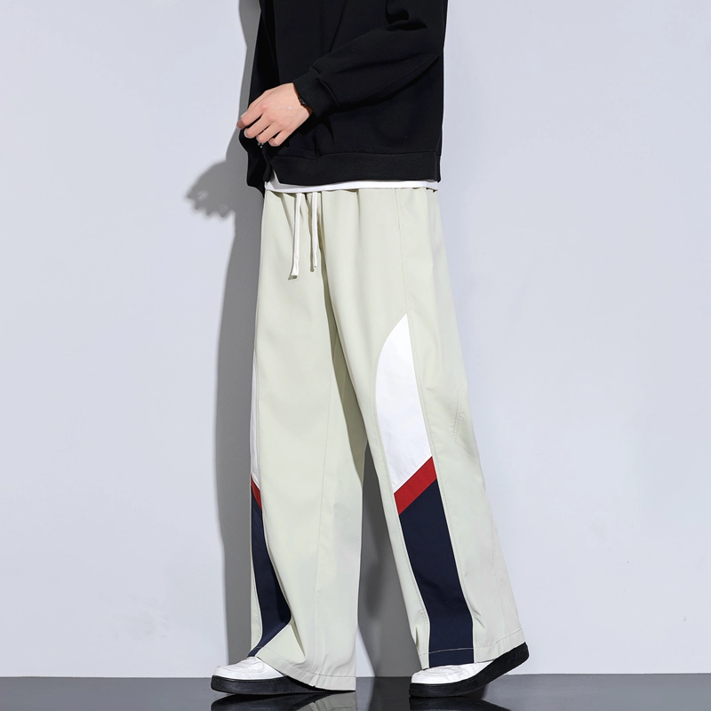 ZOGGS oversize