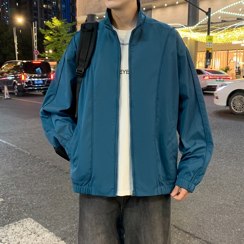 ZOGGS cleanfit