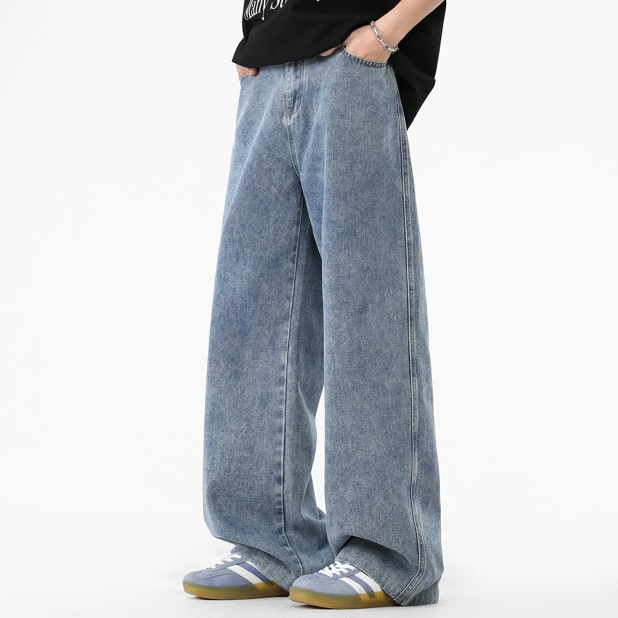 ZOGGS oversize
