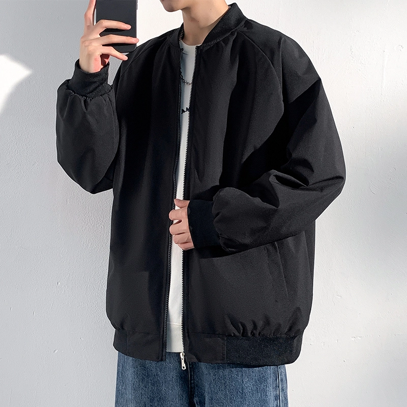 ZOGGS Cityboy