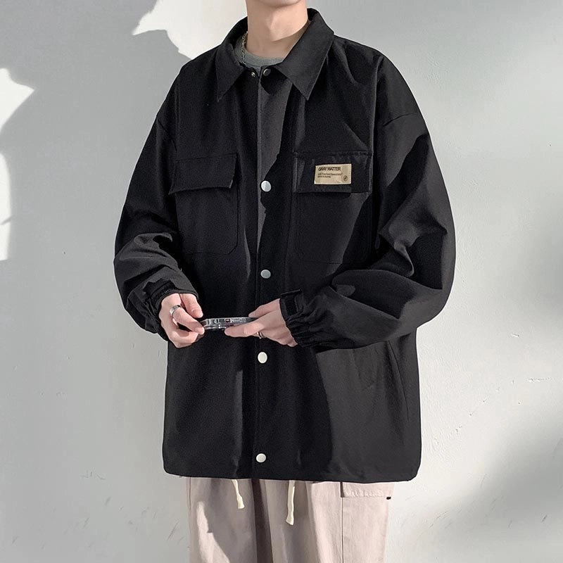 ZOGGS cleanfitPOLO