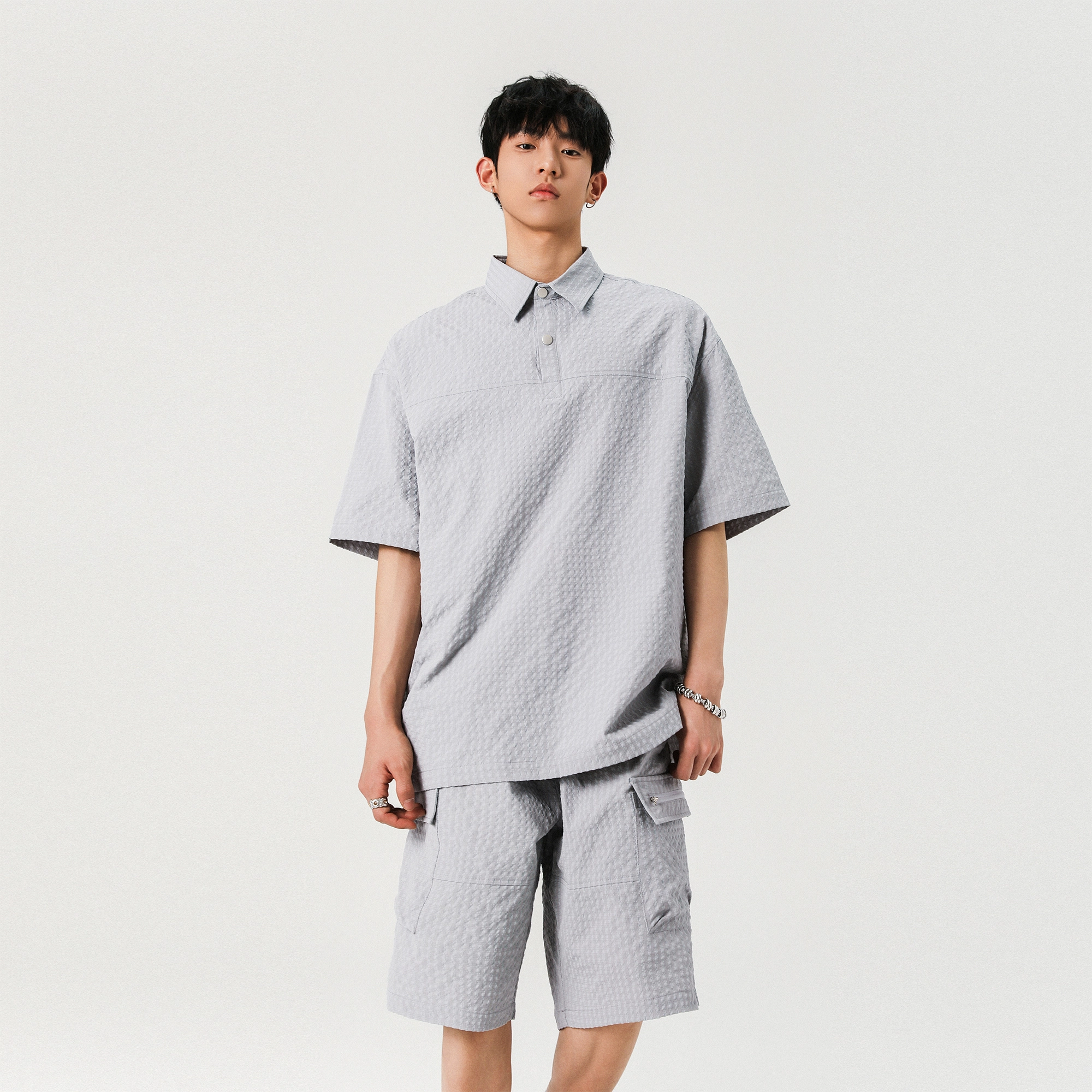 ZOGGS Polo2