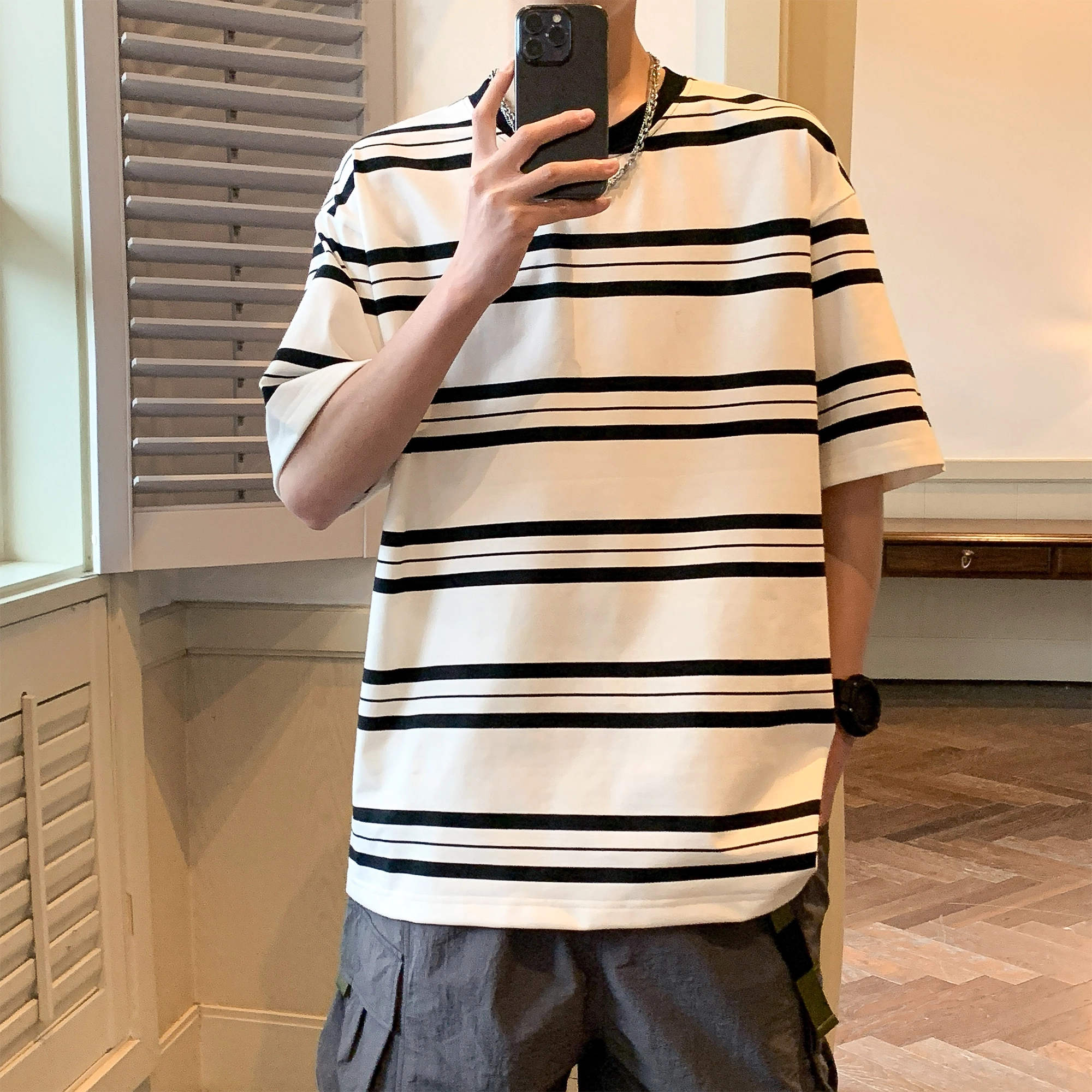 ZOGGS T