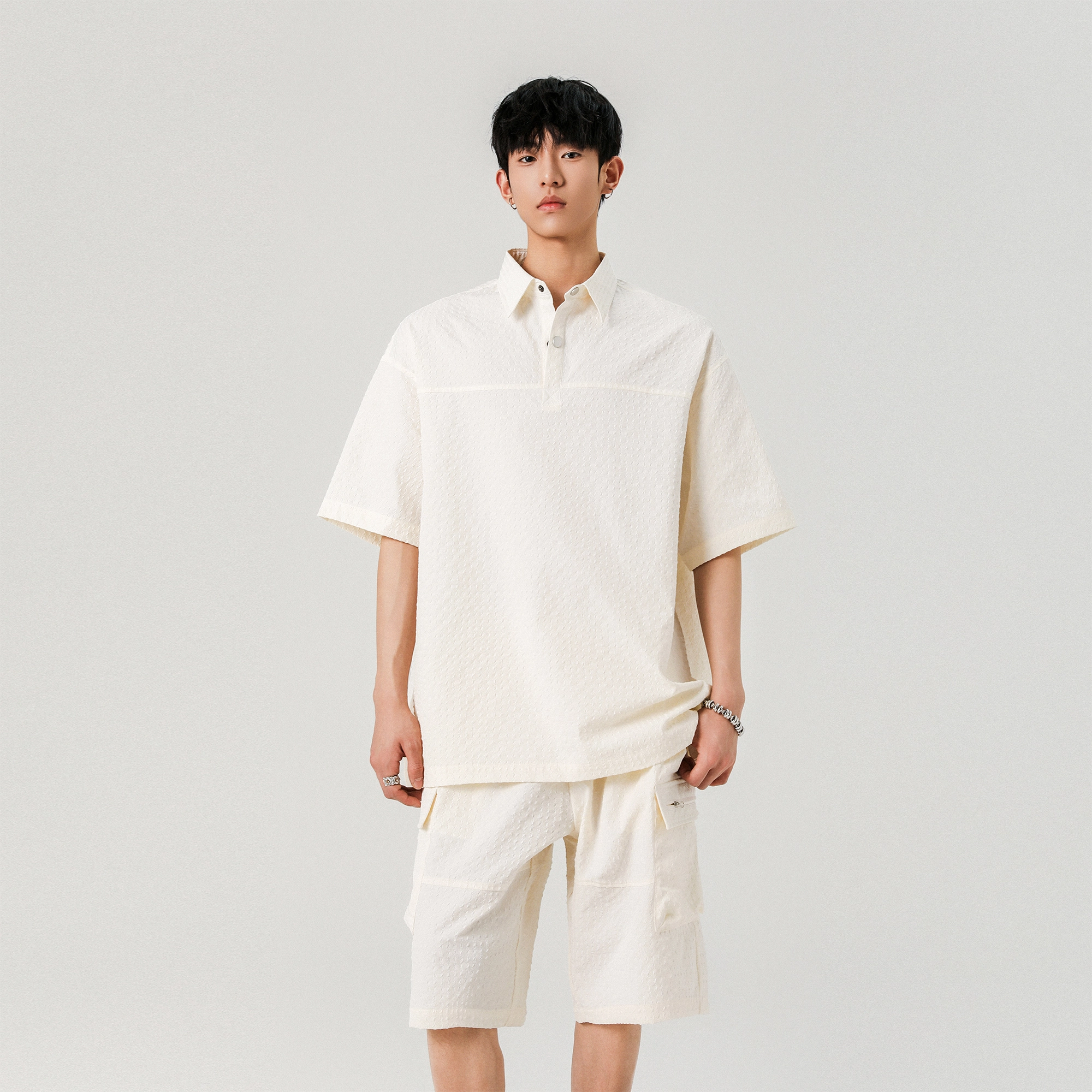 ZOGGS Polo2