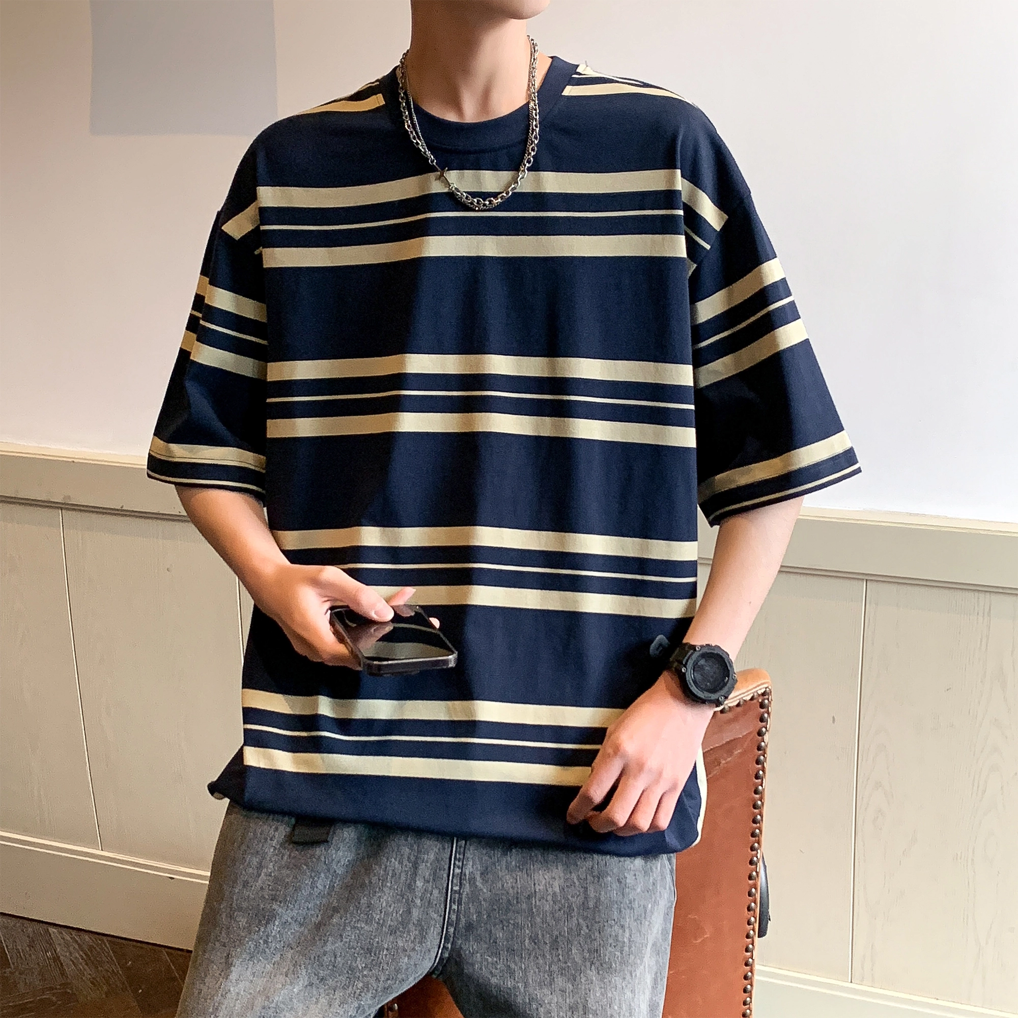 ZOGGS T