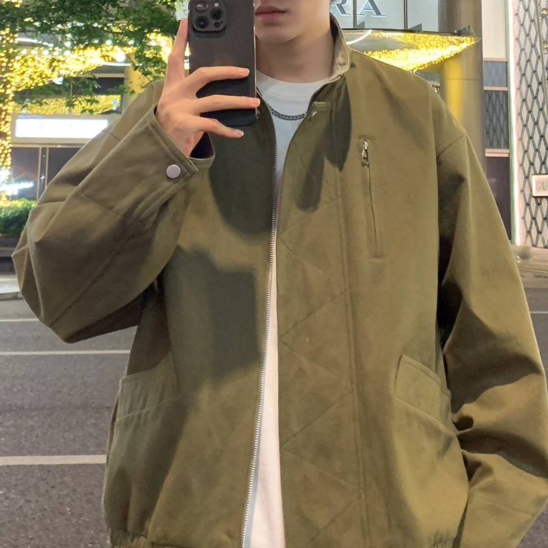 ZOGGS