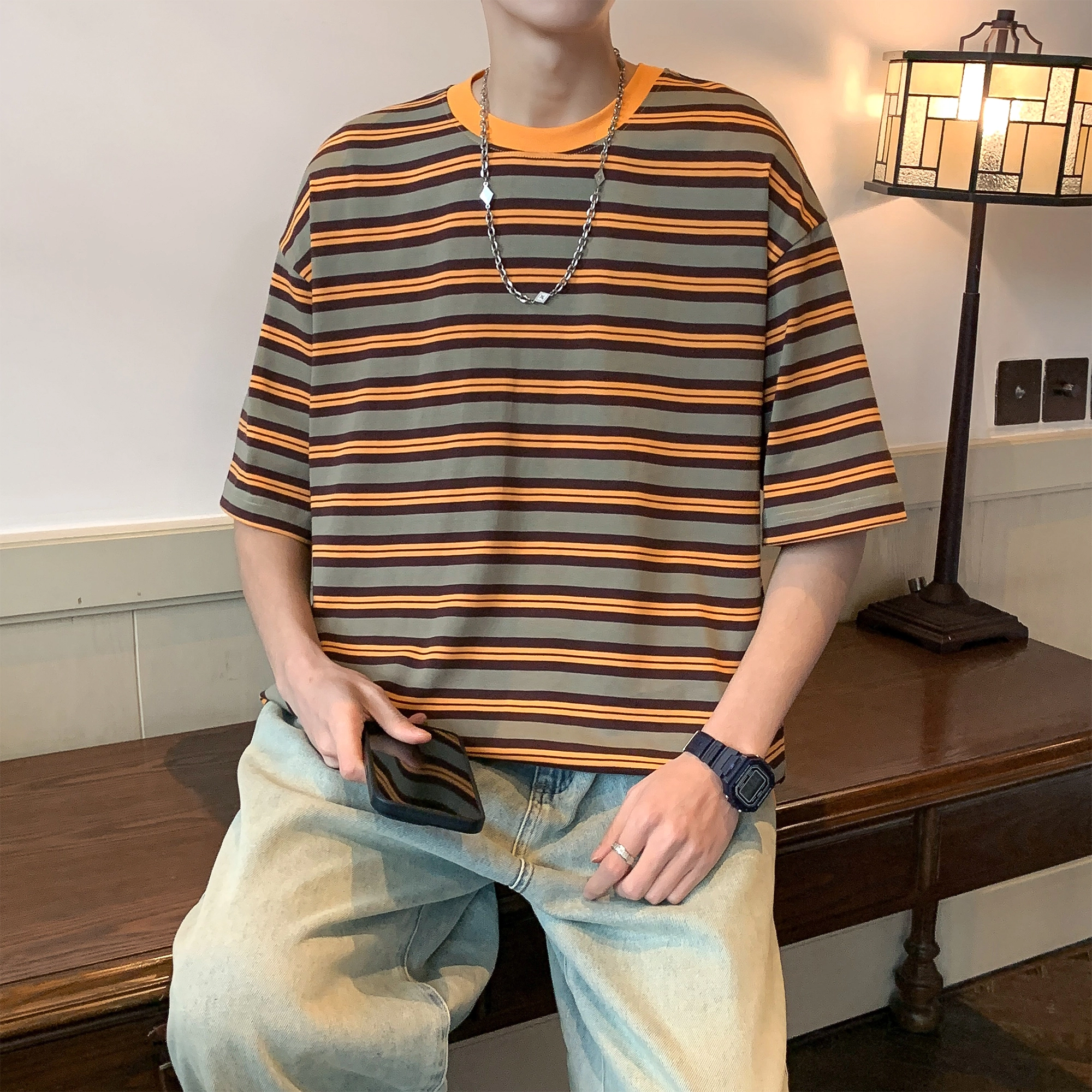 ZOGGS T