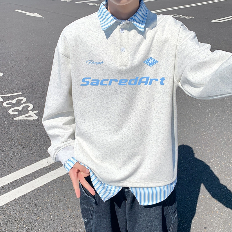 ZOGGS Polo