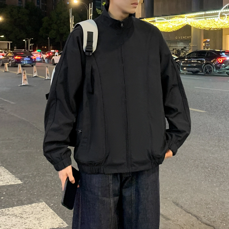 ZOGGS cleanfit