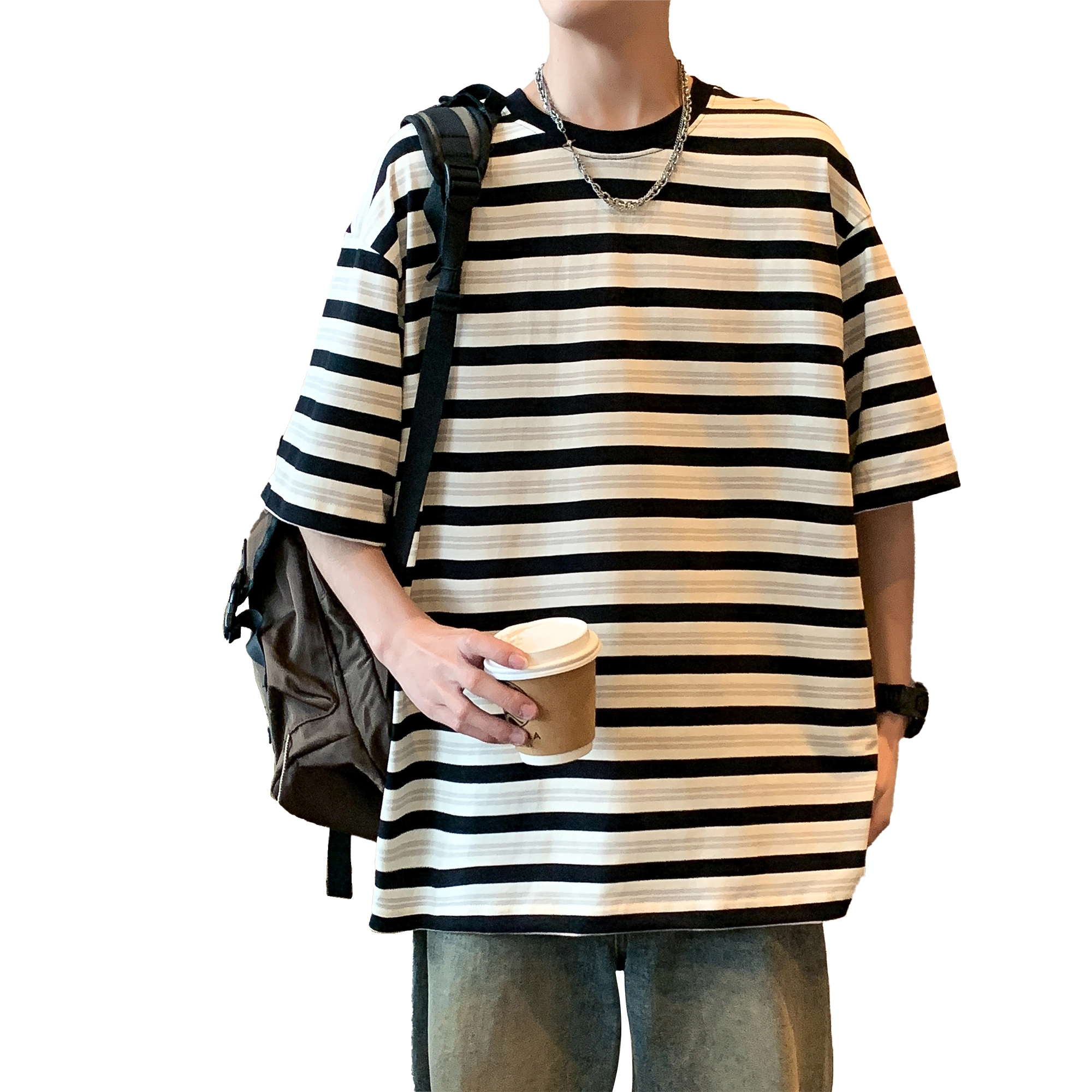 ZOGGS T