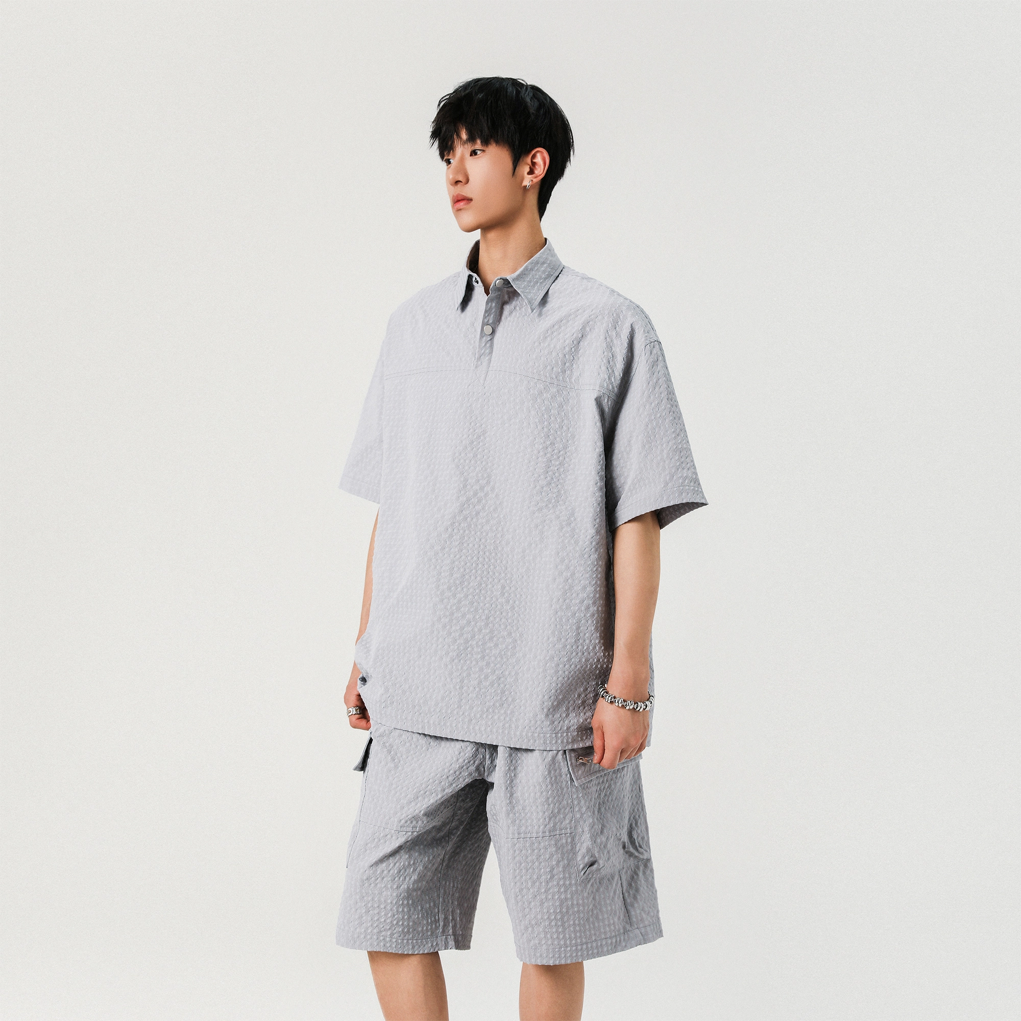 ZOGGS Polo2