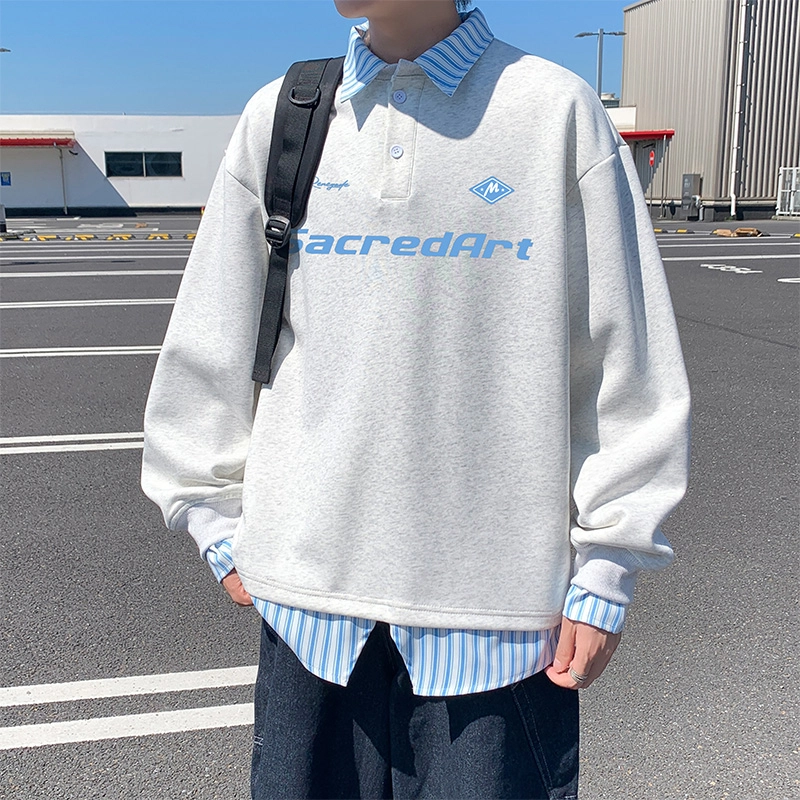 ZOGGS Polo