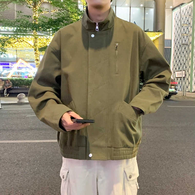 ZOGGS