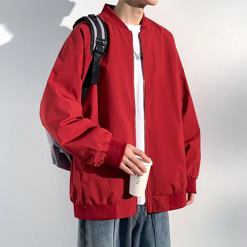 ZOGGS Cityboy