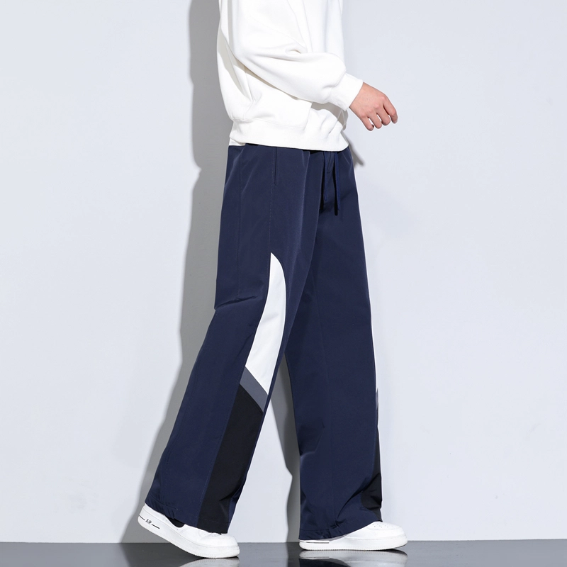 ZOGGS oversize